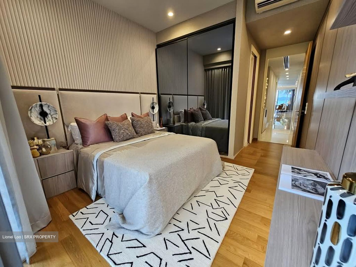 Seascape (D4), Condominium #575840121